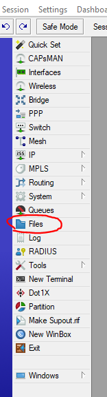mikrotik-file-menu